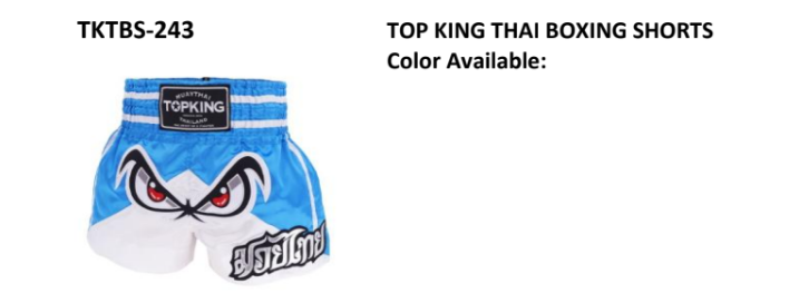 TKTBS-243 탑킹 쇼츠