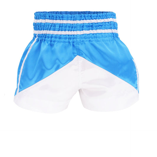 TKTBS-243 탑킹 쇼츠