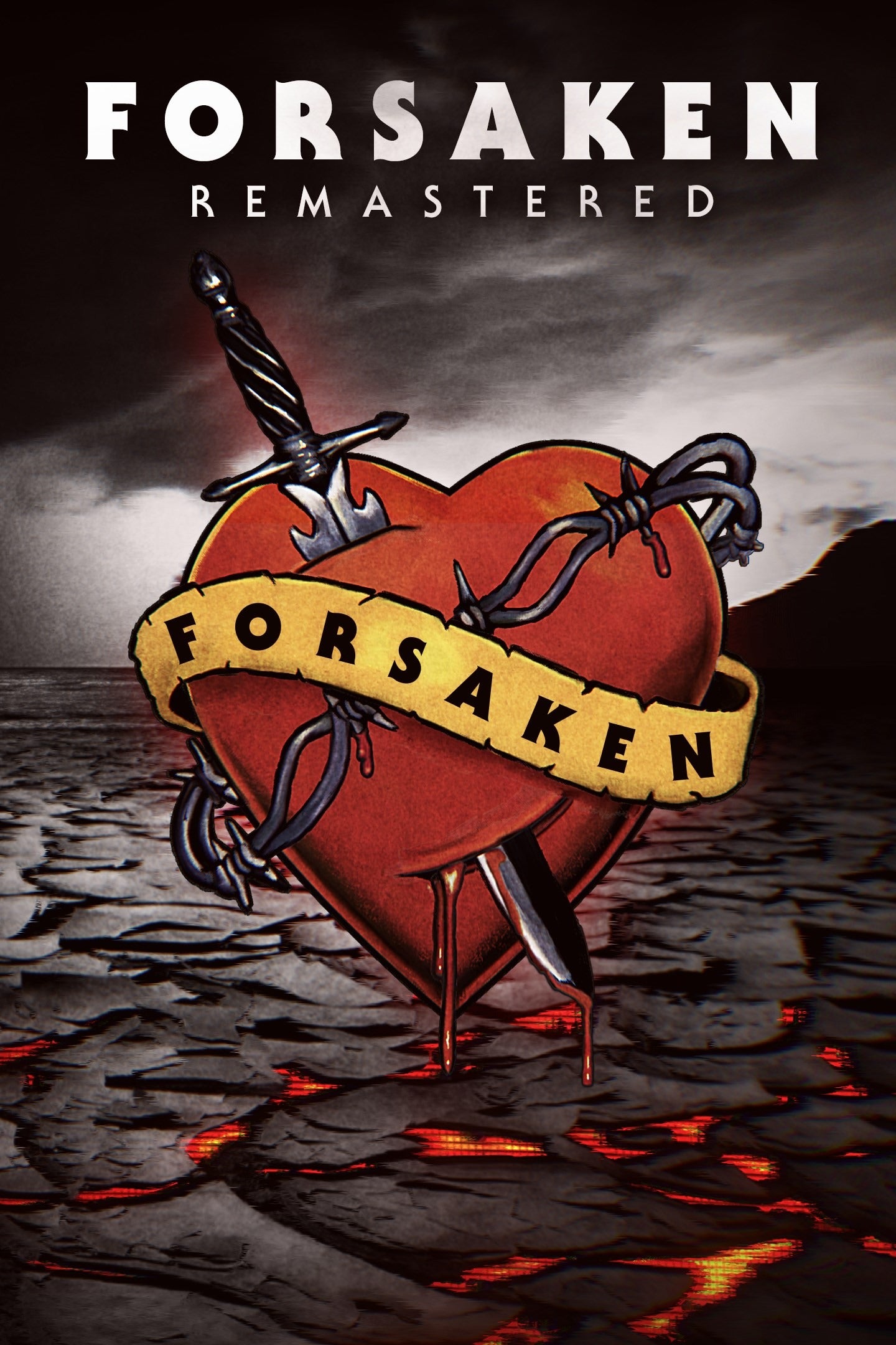 포세이큰 리마스터드 Xbox 신규계정 6자유도 SF 슈터 전투 게임 플레이 화면 / Forsaken Remastered Xbox new account six degrees of freedom sci fi shooter combat gameplay screen