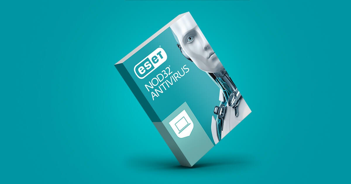 에셋 노드32 안티바이러스 소프트웨어 공식 이미지 / ESET NOD32 Antivirus official software image
에셋 노드32 안티바이러스 보안 인터페이스 화면 / ESET NOD32 Antivirus security interface screen
에셋 노드32 안티바이러스 실시간 보호 상태 / ESET NOD32 Antivirus real-time protection status
에셋 노드32 안티바이러스 글로벌 라이선스 키 안내 / ESET NOD32 Antivirus global license key guide