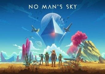 alt: “No Man’s Sky Steam 글로벌 코드 – 공식 게임 커버 아트, 우주 탐험 배경”
alt: “No Man’s Sky 게임 아트 – 우주 탐사 및 로봇 탐험 장면”
alt: “No Man’s Sky 4K 스타일 아트 – 다양한 행성과 탐험가들”
alt: “No Man’s Sky 캐릭터 그룹 아트 – 탐험 장비 착용 및 미래 배경”