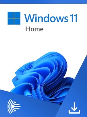 Microsoft Windows 11 Home Global Code