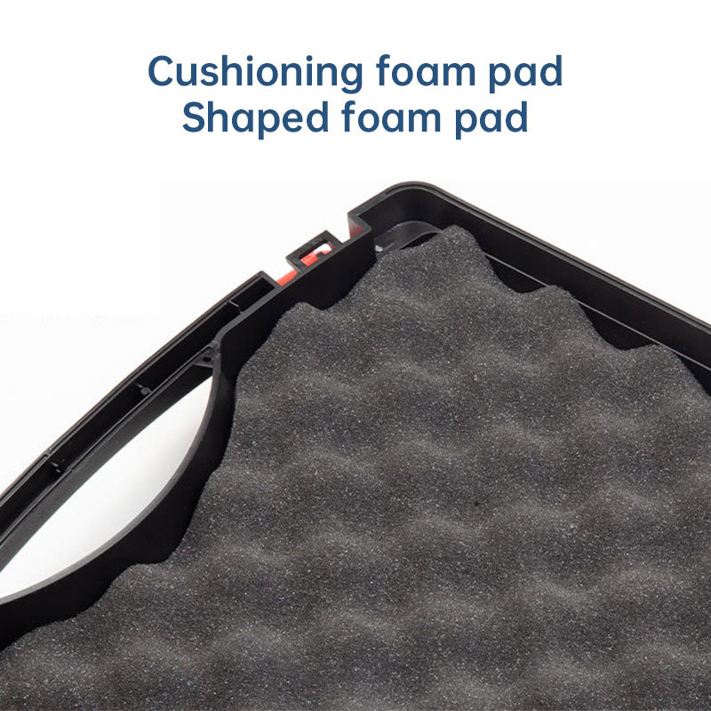 Bicycle Bearing Press & Extractor Tool Set – Aluminum Alloy Installation Kit for Hubs, Wheels & Pedals