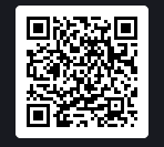 PC DVD 레고 배트맨 더 비디오 게임