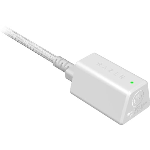 Razer Viper V3 Pro Wireless Esports Gaming Mouse Black 