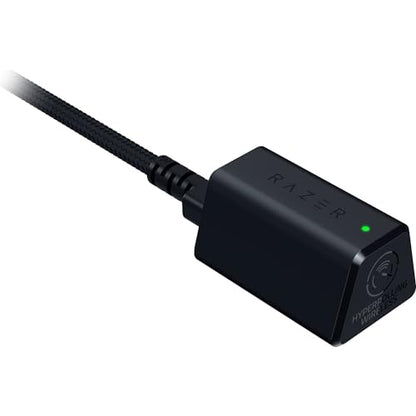 Razer Viper V3 Pro Wireless Esports Gaming Mouse Black 