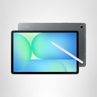 삼성 갤럭시 탭 S10 FE 128GB WiFi 10.9인치 블루 미국 버전