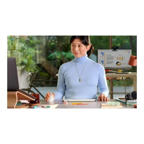 로지텍 리프트 버티컬 인체공학 무선 마우스 그래파이트 | Logitech Lift Vertical Ergonomic Mouse Graphite