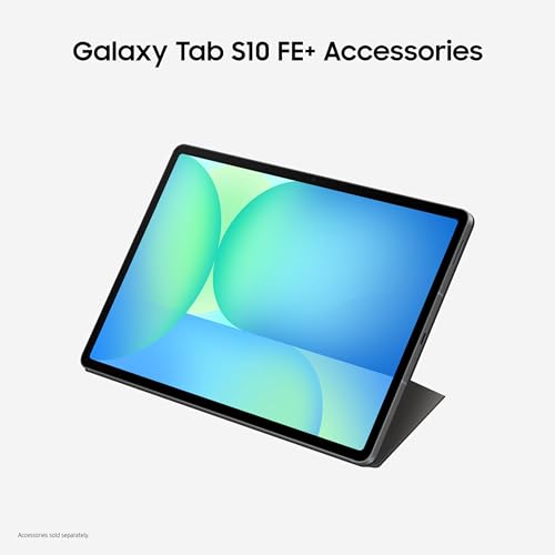 삼성 갤럭시 탭 S10 FE 128GB WiFi 10.9인치 블루 미국 버전
