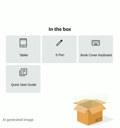 삼성 갤럭시 탭 S10 FE 128GB WiFi 10.9인치 블루 미국 버전