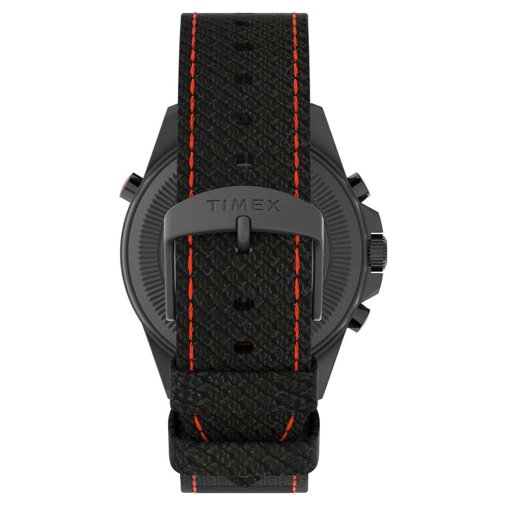 타이맥스 익스페디션 노스 타이드 템프 컴패스 43mm (Timex Expedition North Tide-Temp-Compass 43mm)