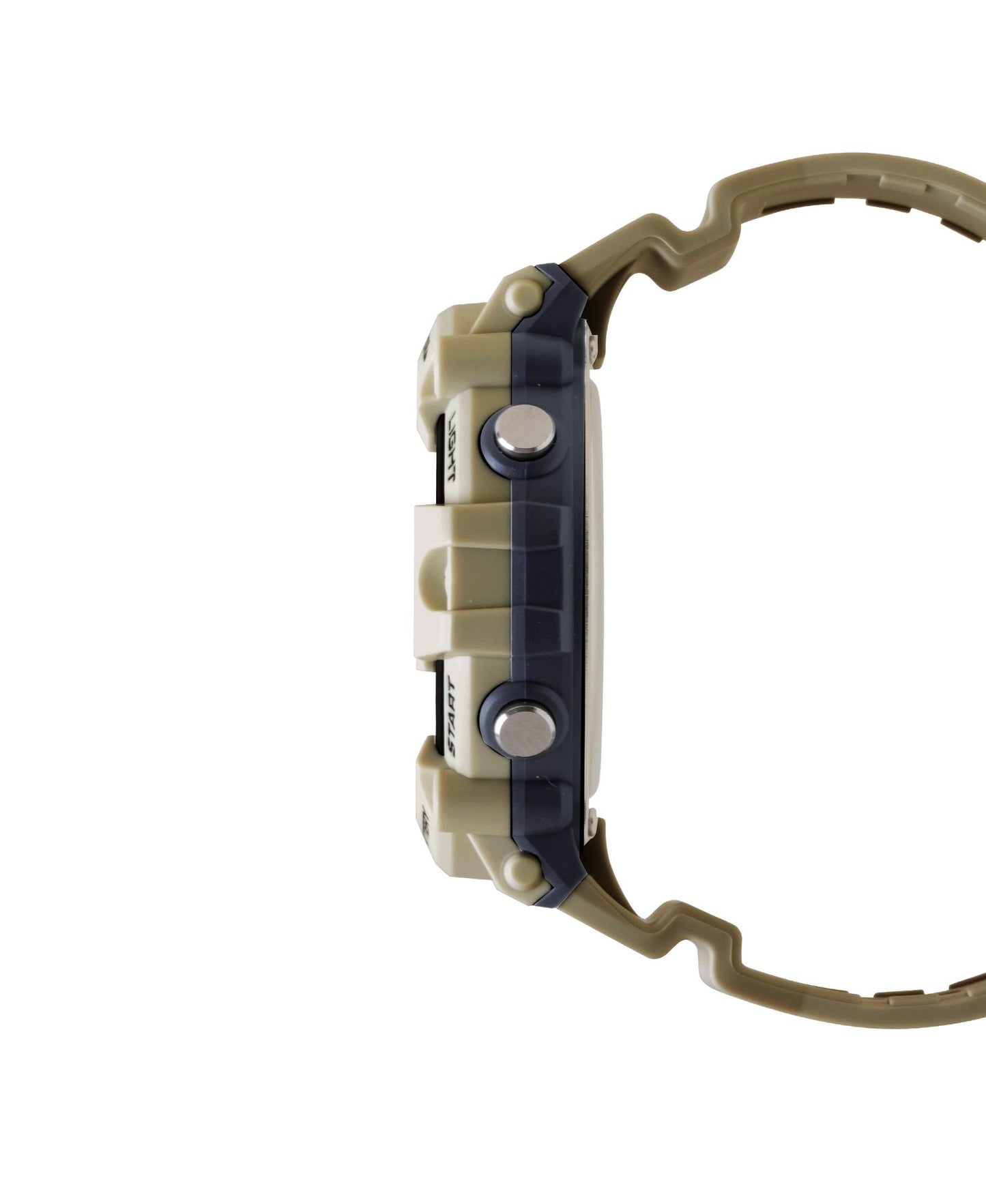 카시오 일루미네이터 AE1500WH 디지털 시계 10년 배터리 | Casio AE1500WH Series