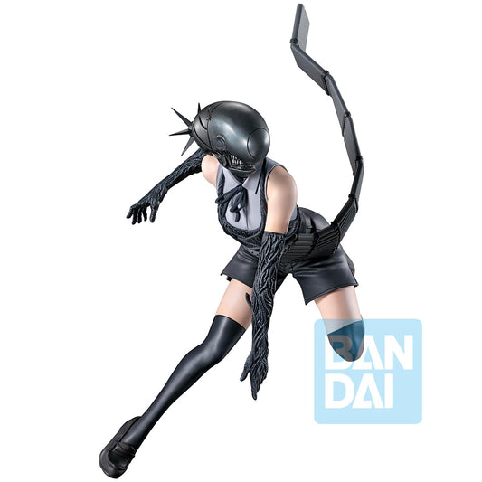 반다이 이치방쇼 체인소 맨 봄 피규어 5.9인치 | Bandai Ichibansho Chainsaw Man Bomb Figure