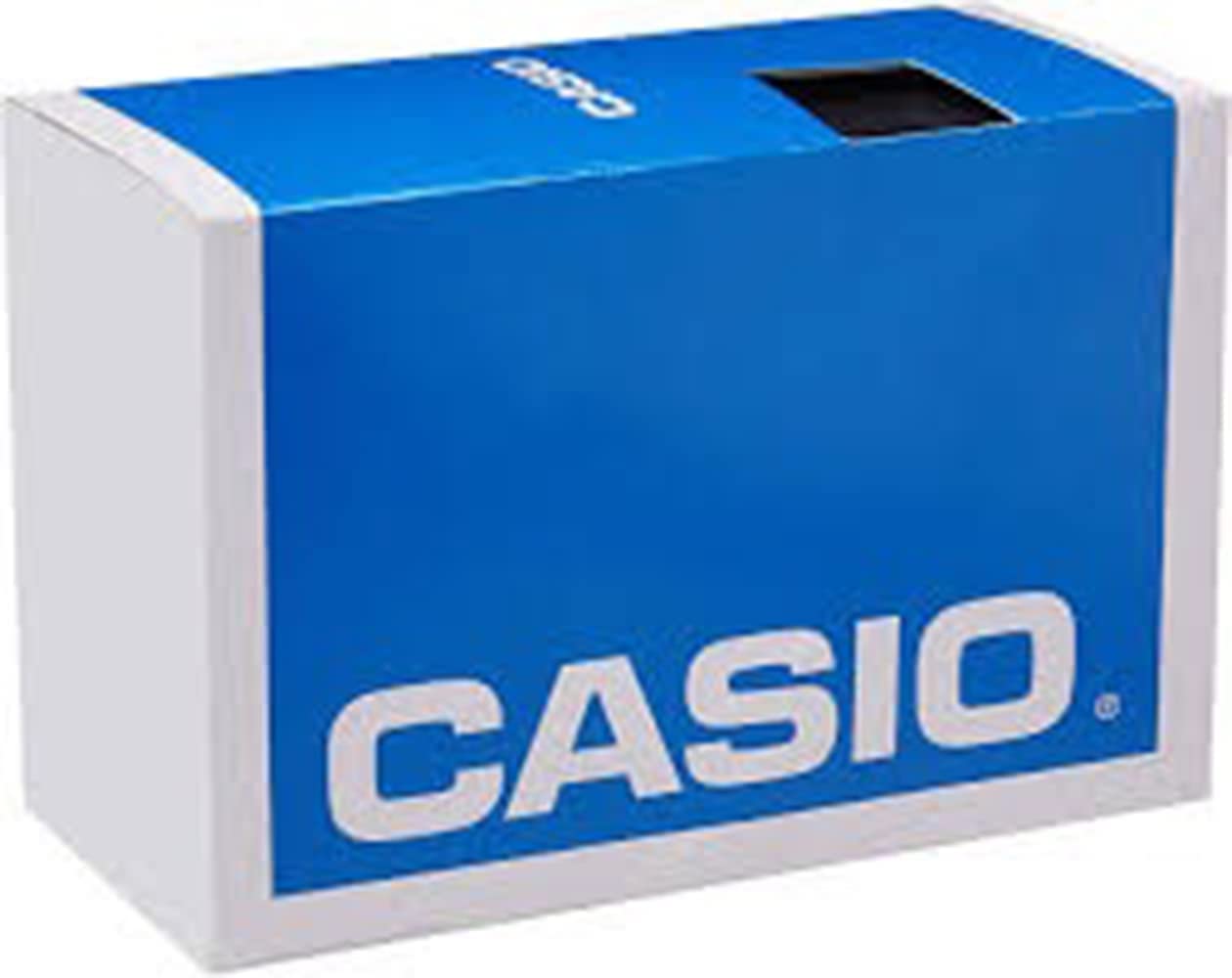 카시오 일루미네이터 AE1500WH 디지털 시계 10년 배터리 | Casio AE1500WH Series