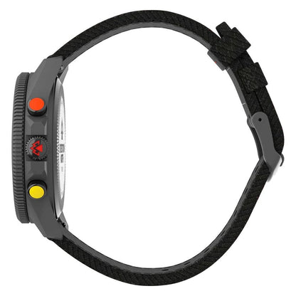 타이맥스 익스페디션 노스 타이드 템프 컴패스 43mm (Timex Expedition North Tide-Temp-Compass 43mm)