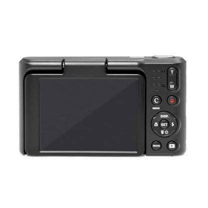 코닥 PIXPRO C1 프렌들리 줌 13MP 디지털 카메라 블랙 | Kodak PIXPRO C1 Friendly Zoom