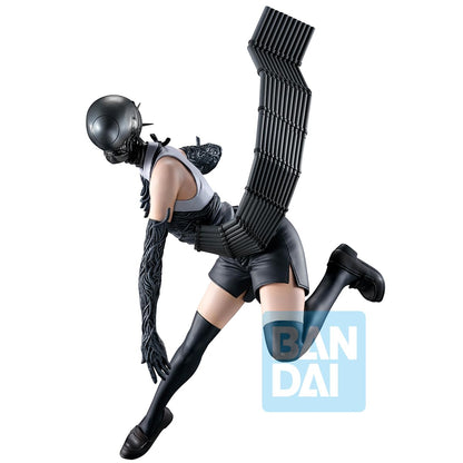 반다이 이치방쇼 체인소 맨 봄 피규어 5.9인치 | Bandai Ichibansho Chainsaw Man Bomb Figure