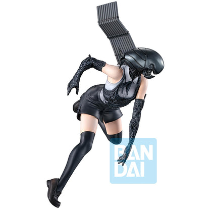 반다이 이치방쇼 체인소 맨 봄 피규어 5.9인치 | Bandai Ichibansho Chainsaw Man Bomb Figure