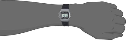 카시오 F91W 디지털 스포츠 시계 | Casio F91W Series Digital Watch