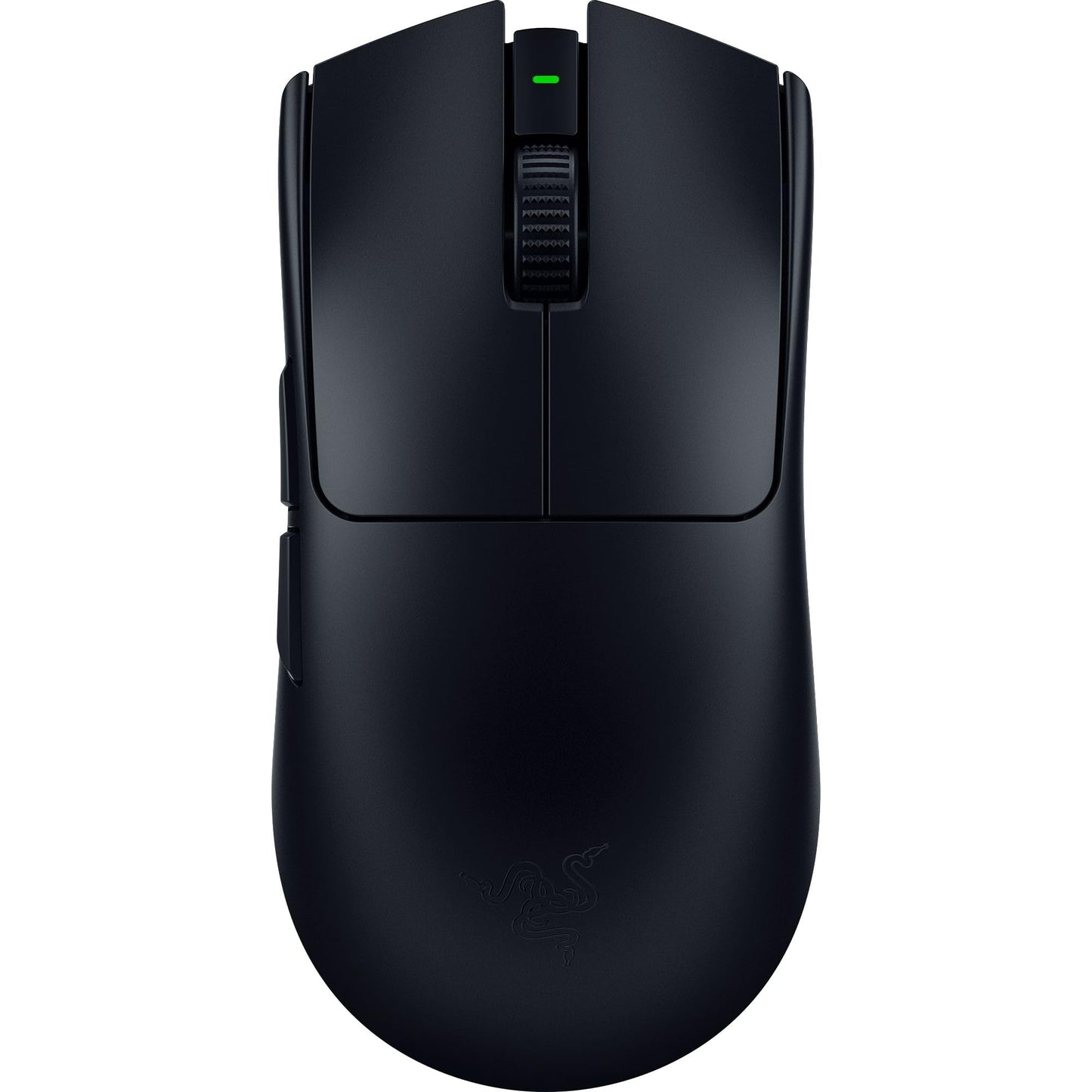 Razer Viper V3 Pro Wireless Esports Gaming Mouse Black 