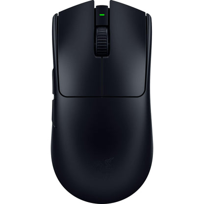 Razer Viper V3 Pro Wireless Esports Gaming Mouse Black 