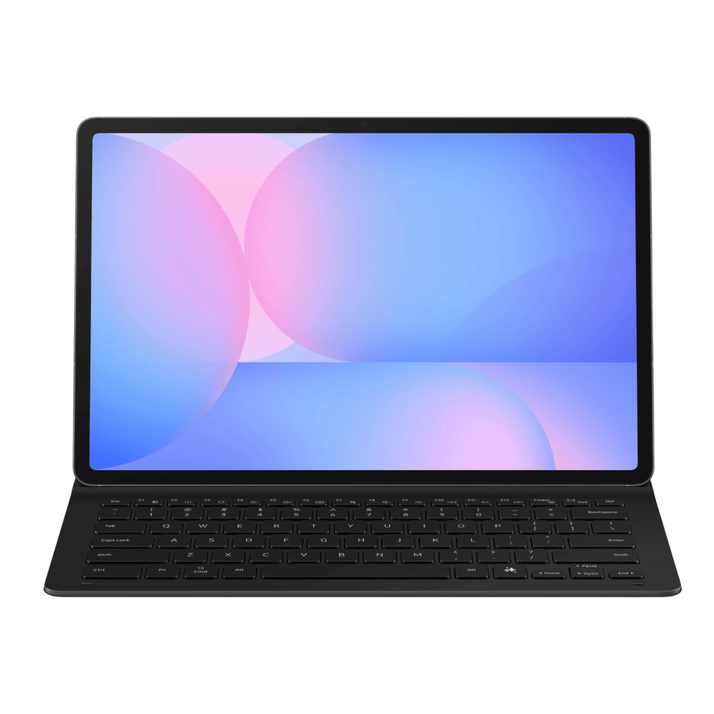 삼성 갤럭시 탭 S10 FE 128GB WiFi 10.9인치 블루 미국 버전