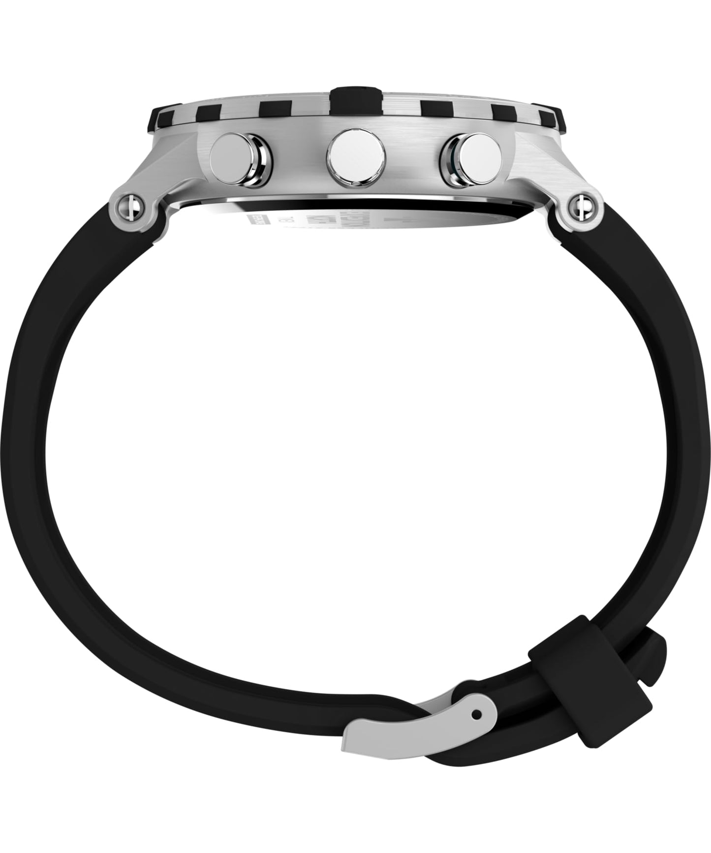 타이맥스 익스페디션 노스 타이드 템프 컴패스 43mm (Timex Expedition North Tide-Temp-Compass 43mm)