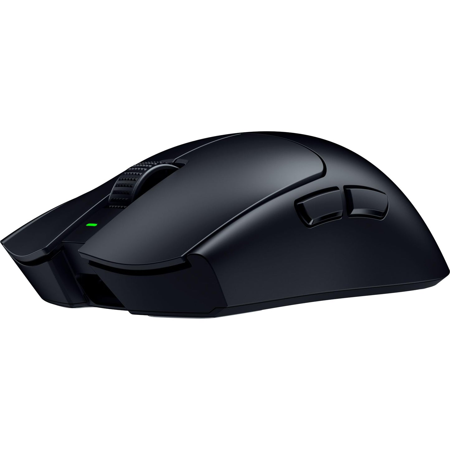 Razer Viper V3 Pro Wireless Esports Gaming Mouse Black 