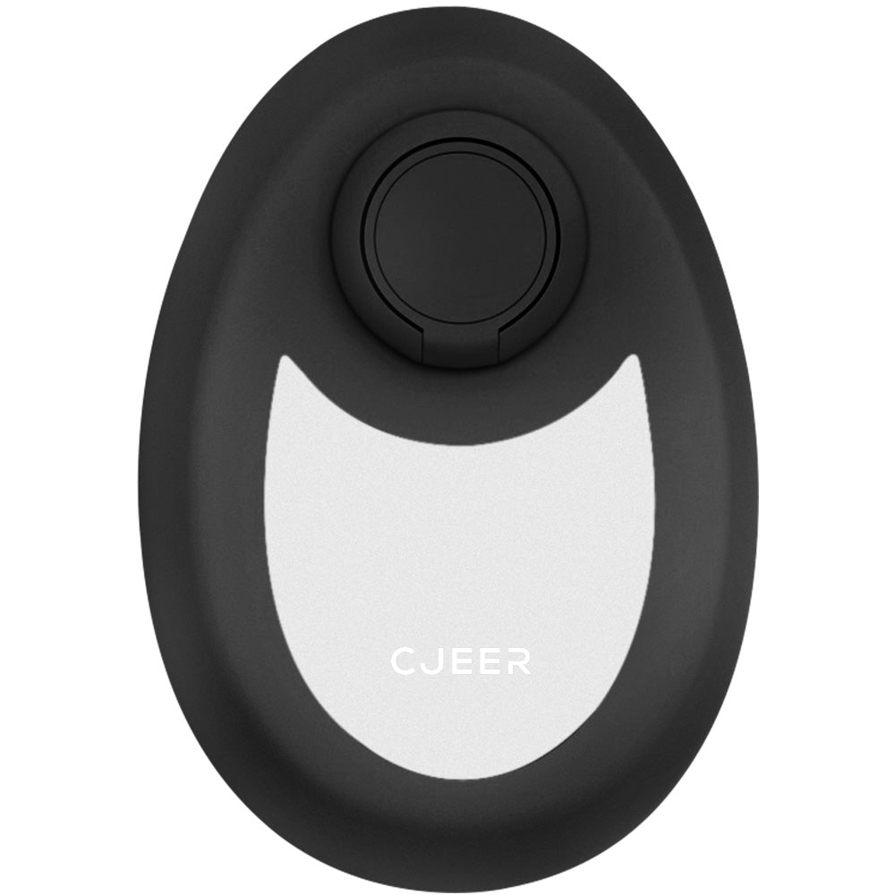 CJEER Crystal Hair Eraser Reusable Painless Hair Removal Tool