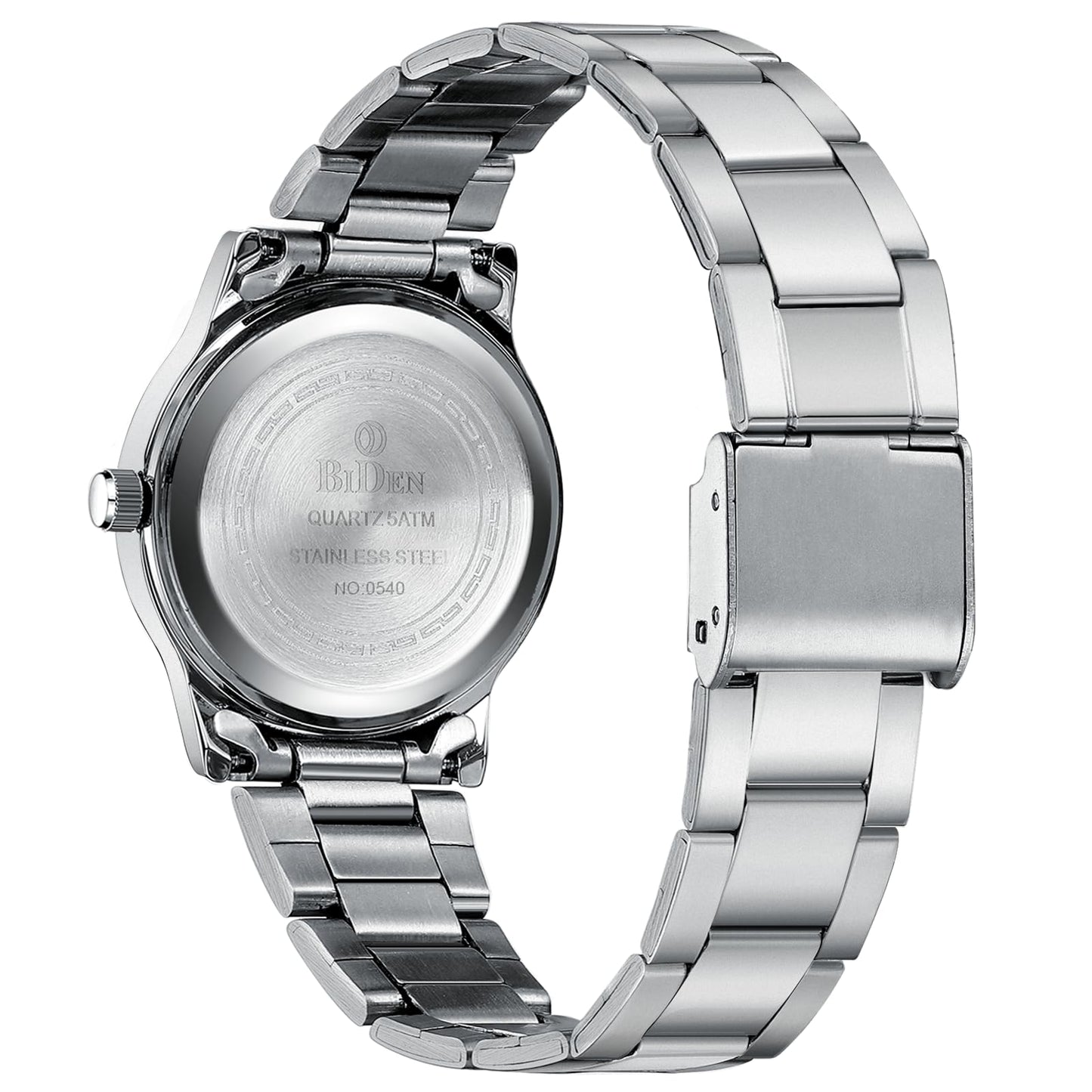 엘엔 렌친 아날로그 스포츠 30M 방수 유니섹스 너스 워치 | LN LENQIN Quartz Nurse Watch