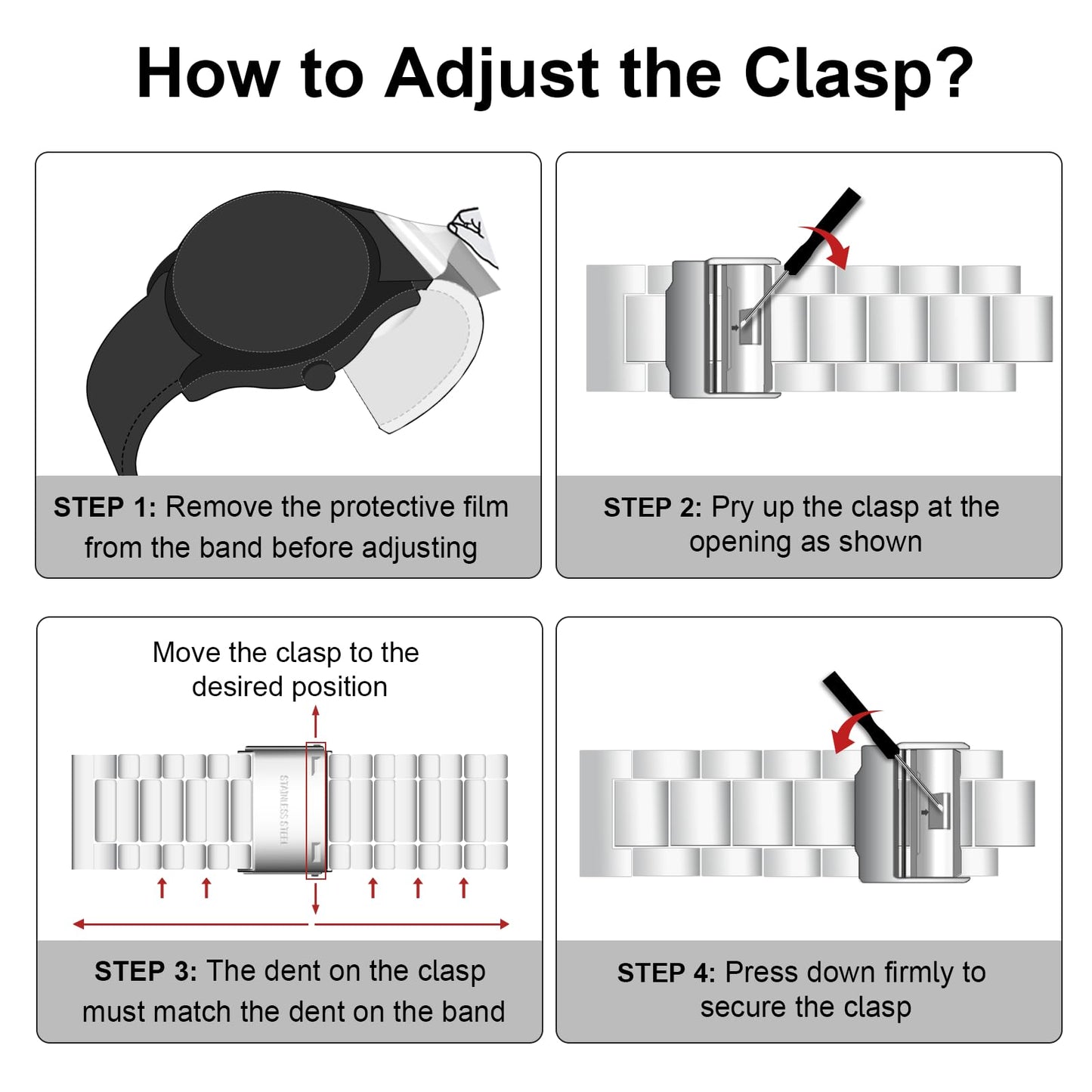 엘엔 렌친 아날로그 스포츠 30M 방수 유니섹스 너스 워치 | LN LENQIN Quartz Nurse Watch