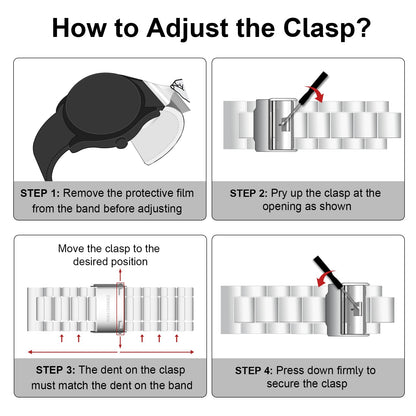 엘엔 렌친 아날로그 스포츠 30M 방수 유니섹스 너스 워치 | LN LENQIN Quartz Nurse Watch