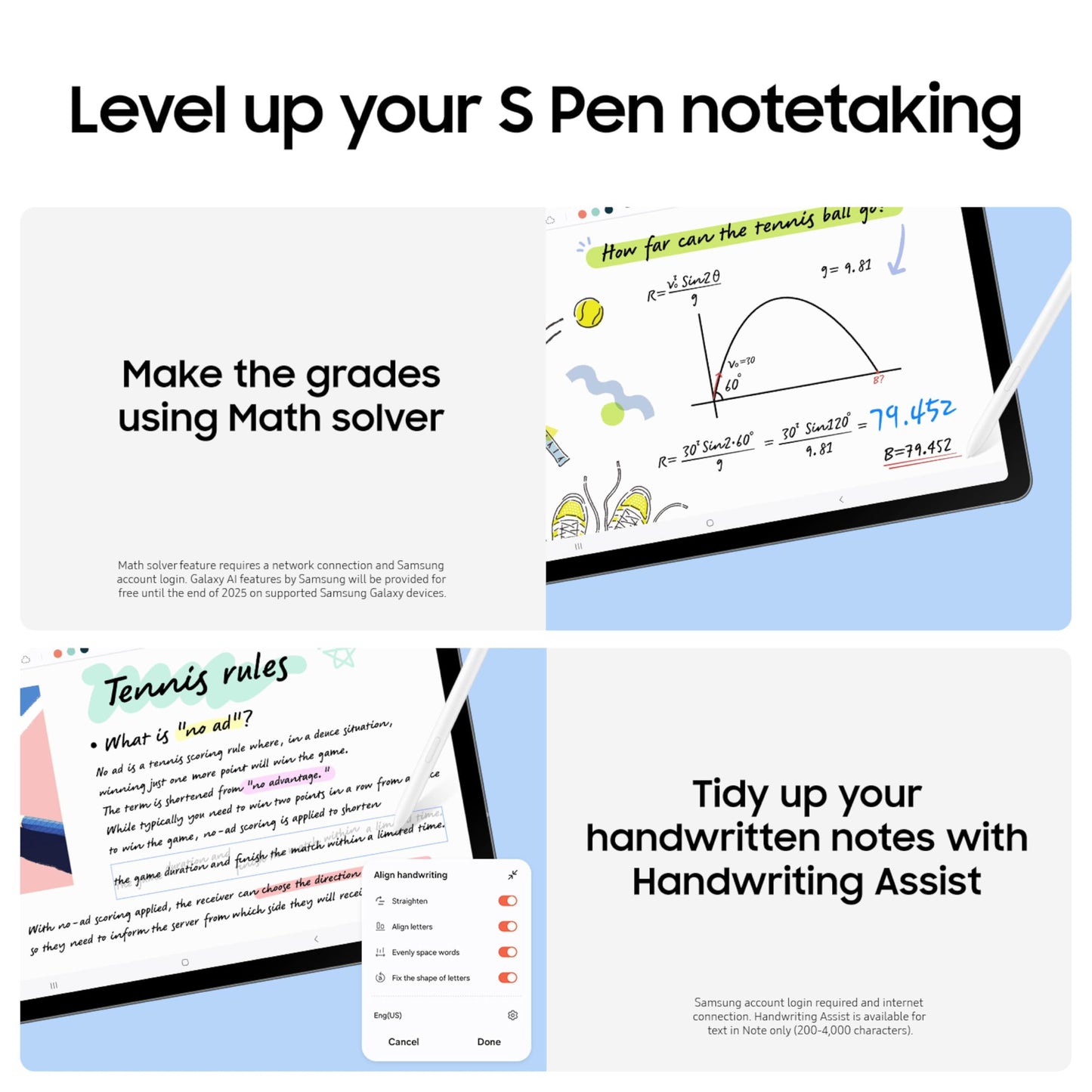 삼성 갤럭시 탭 S10 FE 128GB WiFi 10.9인치 블루 미국 버전