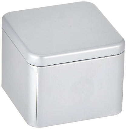 카시오 일루미네이터 AE1500WH 디지털 시계 10년 배터리 | Casio AE1500WH Series