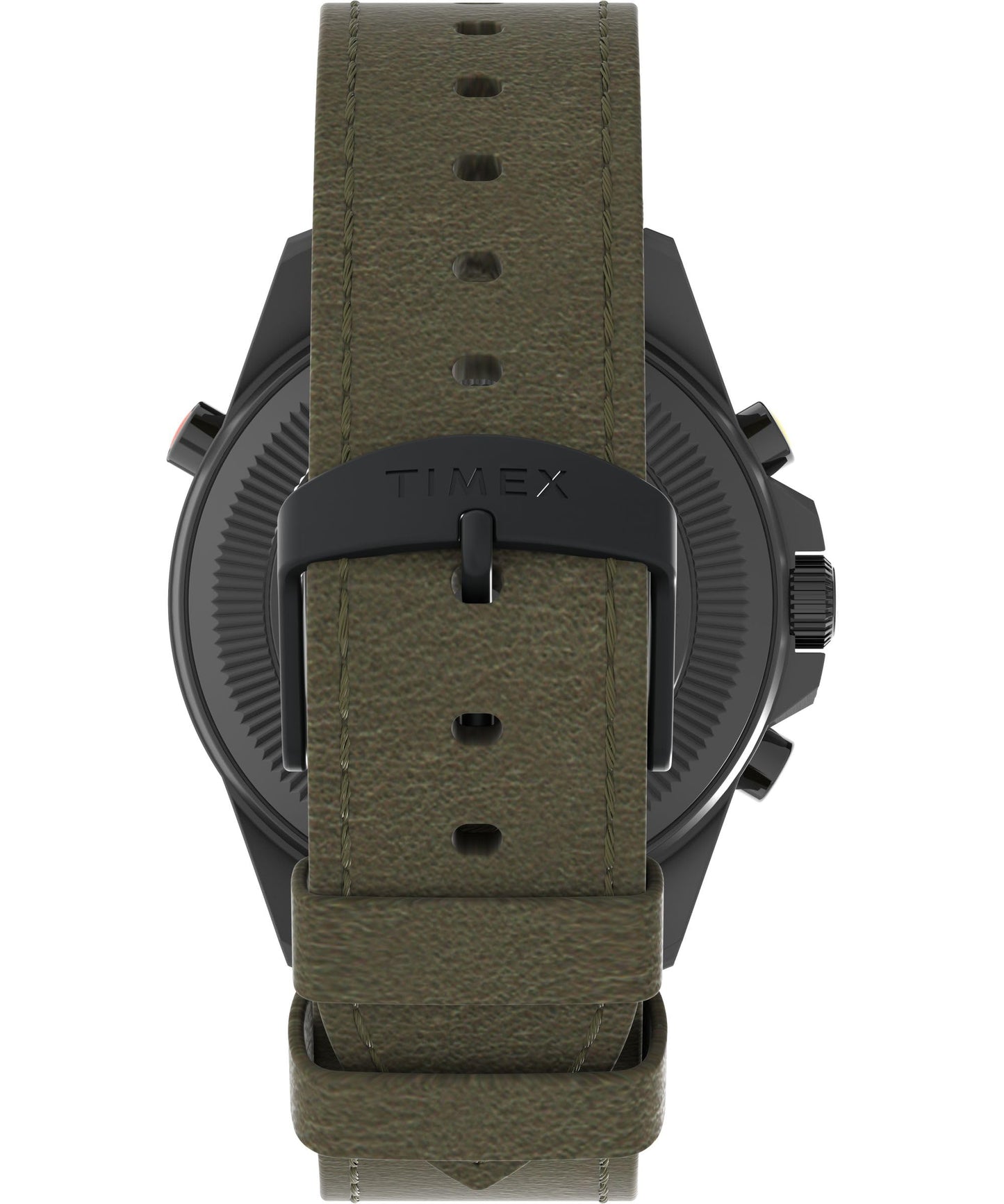 타이맥스 익스페디션 노스 타이드 템프 컴패스 43mm (Timex Expedition North Tide-Temp-Compass 43mm)