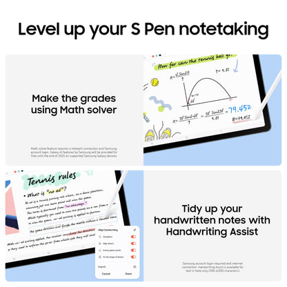 삼성 갤럭시 탭 S10 FE 128GB WiFi 10.9인치 블루 미국 버전