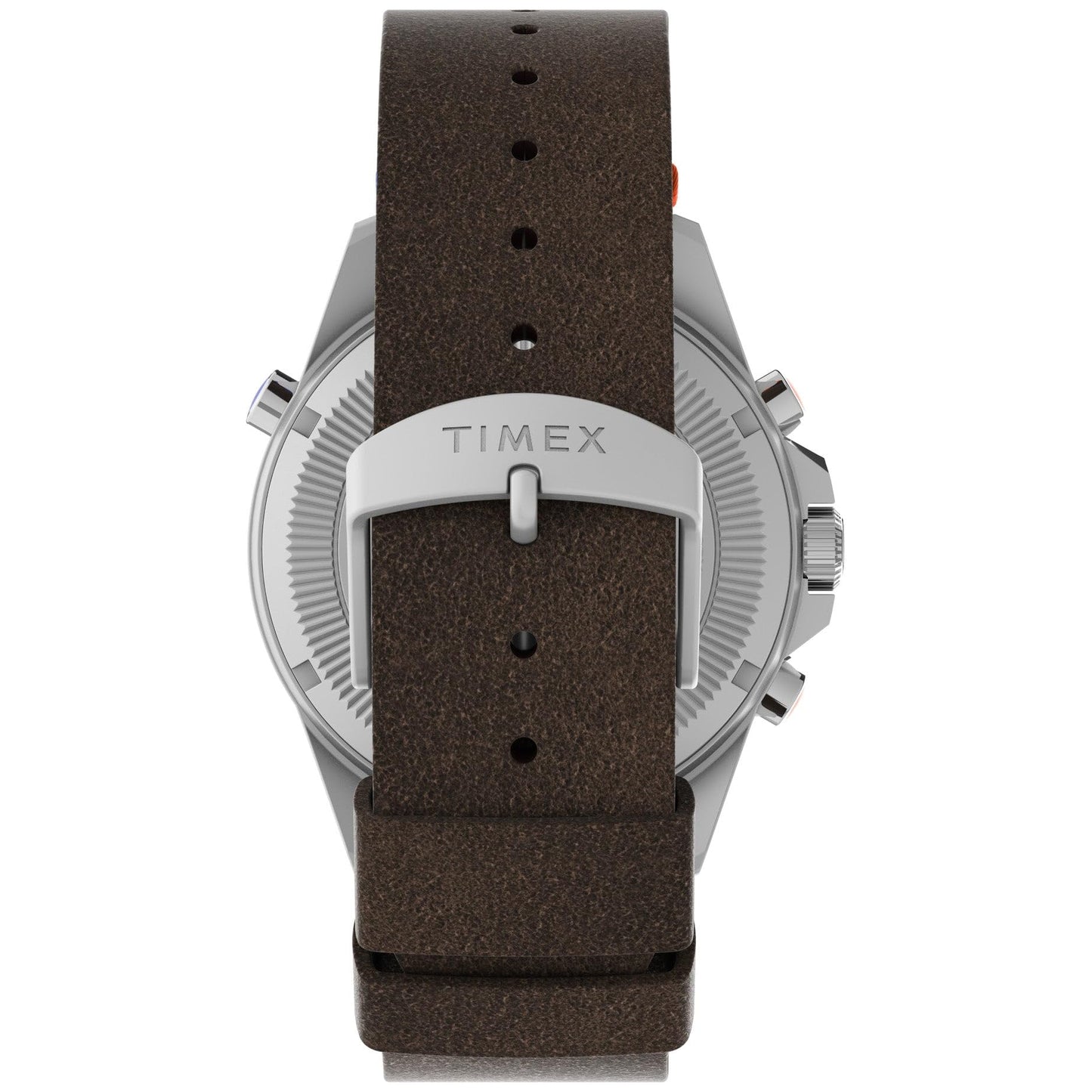 타이맥스 익스페디션 노스 타이드 템프 컴패스 43mm (Timex Expedition North Tide-Temp-Compass 43mm)