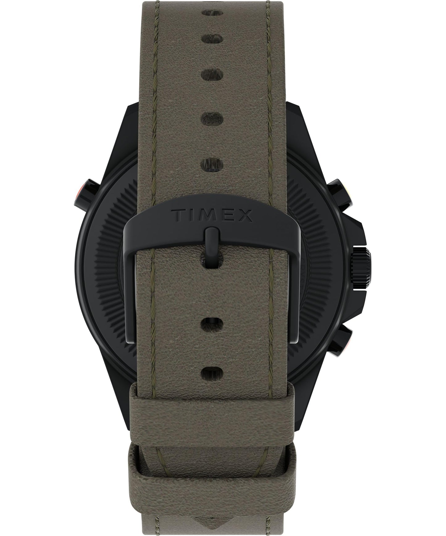 타이맥스 익스페디션 노스 타이드 템프 컴패스 43mm (Timex Expedition North Tide-Temp-Compass 43mm)