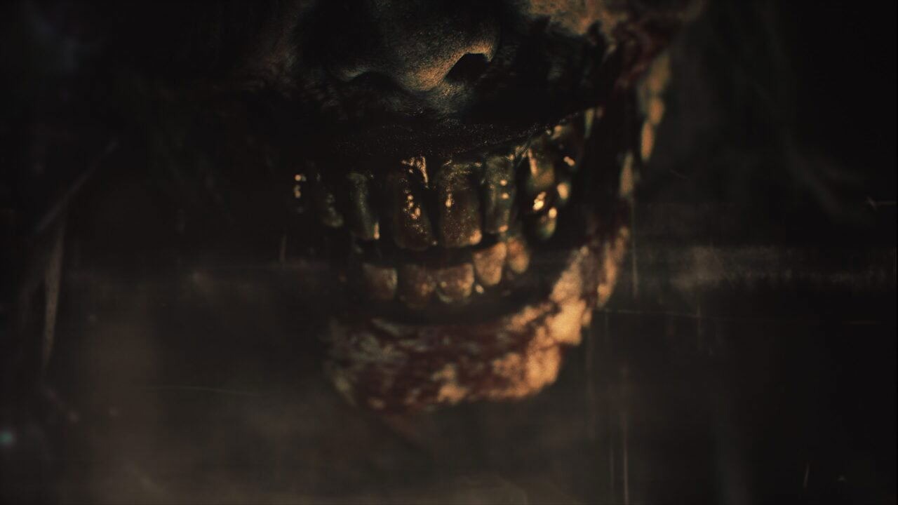 레지던트 이블 레퀴엠 렌티큘러 에디션 유럽판 XBOX SeriesX/S | Resident Evil Requiem Lenticular Edition XBOX SeriesX/S