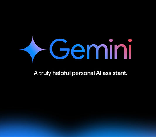 제미나이 울트라 Google Gemini Ultra 3개월 계정