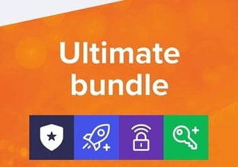 어베스트 얼티밋 번들 보안 소프트웨어 공식 이미지 / Avast Ultimate Bundle security software official image
어베스트 얼티밋 안티바이러스 보호 화면 / Avast Ultimate antivirus protection interface
어베스트 얼티밋 VPN 및 시스템 정리 도구 화면 / Avast Ultimate VPN and system cleanup tools screen
어베스트 얼티밋 글로벌 라이선스 키 안내 / Avast Ultimate global license key guide