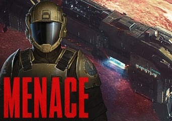 MENACE Global Steam Key PC Digital Code
