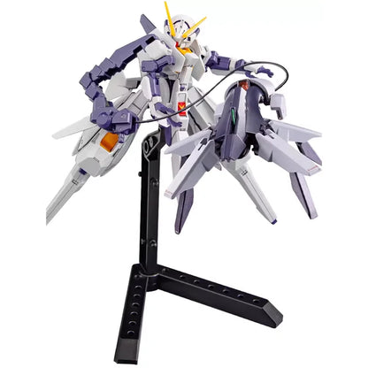 HG 1/144 TR-6 운드워트 스페셜 에디션 조립 모델 키트 (HG 1/144 TR-6 Woundwort Special Edition Model Kit)