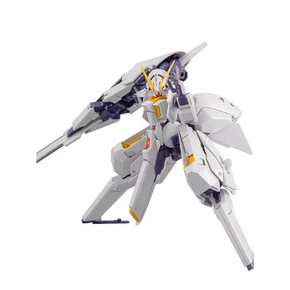 HG 1/144 TR-6 운드워트 스페셜 에디션 조립 모델 키트 (HG 1/144 TR-6 Woundwort Special Edition Model Kit)