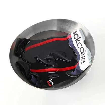 3Pcs Male Panties Cotton Men's Underwear Boxers Breathable Man Boxer Printed Underpants Comfortable Shorts Men Underwear M-3XL