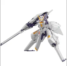HG 1/144 TR-6 운드워트 스페셜 에디션 조립 모델 키트 (HG 1/144 TR-6 Woundwort Special Edition Model Kit)