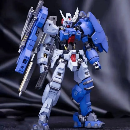 HG 1/144 건담 아스타로트 철혈의 오펀즈 조립 모델 키트 (HG 1/144 Gundam Astaroth IBO Model Kit)