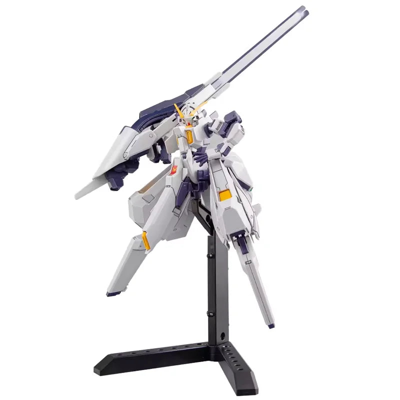 HG 1/144 TR-6 운드워트 스페셜 에디션 조립 모델 키트 (HG 1/144 TR-6 Woundwort Special Edition Model Kit)