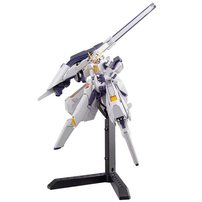 HG 1/144 TR-6 운드워트 스페셜 에디션 조립 모델 키트 (HG 1/144 TR-6 Woundwort Special Edition Model Kit)