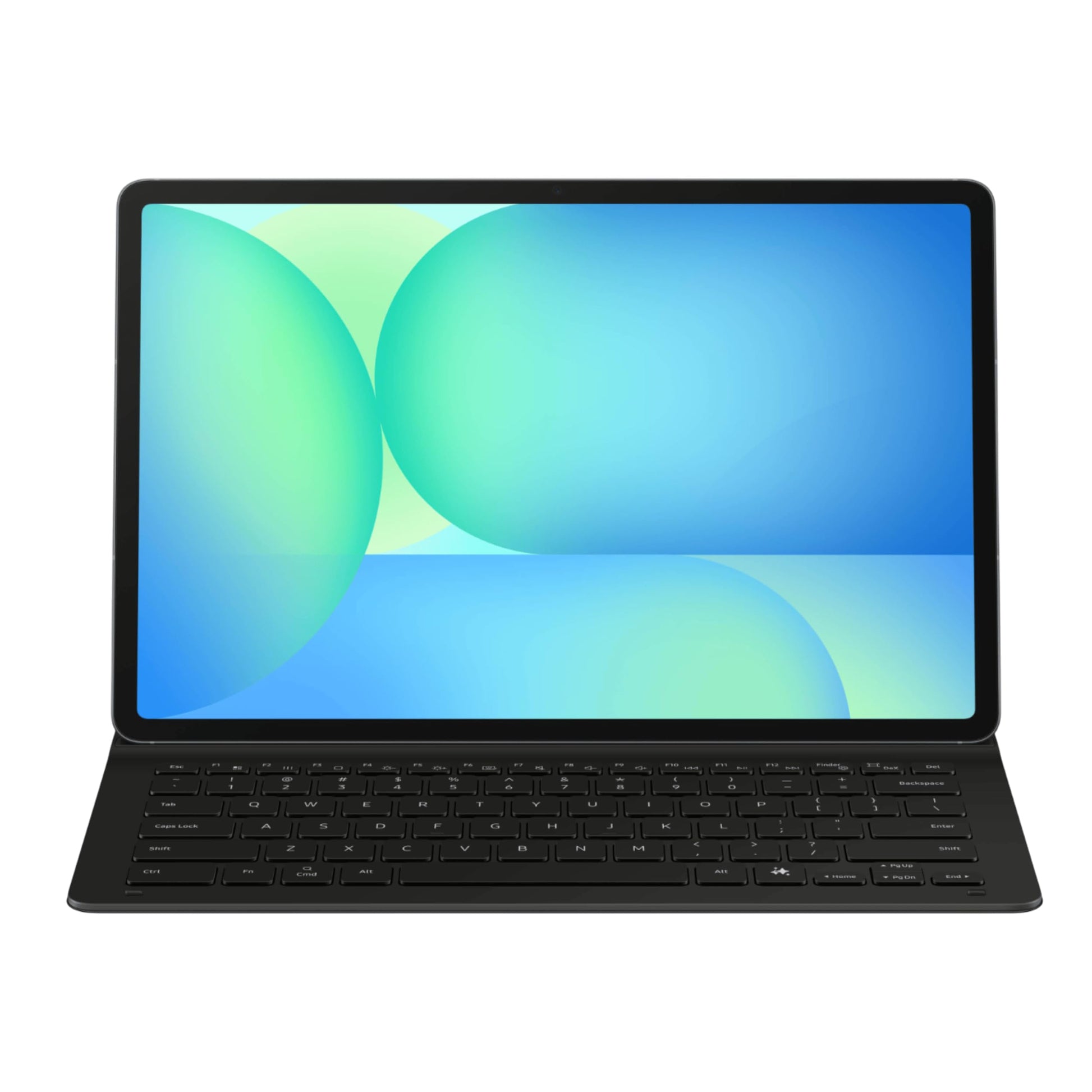 Samsung Galaxy Tab S10 FE 128GB WiFi 10.9 Inch Blue US Version Tablet